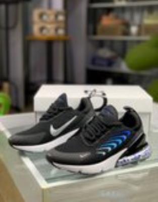 wholesale quality nike air max 270 model no. 27